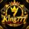KING777 GAME
